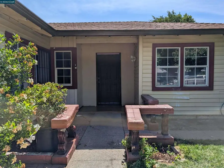 2113 Abbott Ave, Pittsburg, CA 94565 - #2