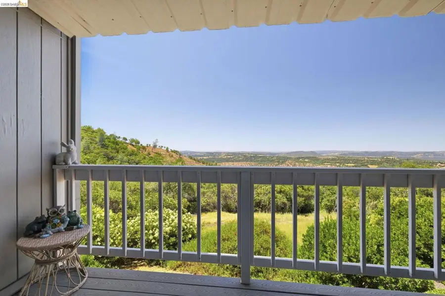 19849 Villa Dr #101, Sonora, CA 95370 - #3