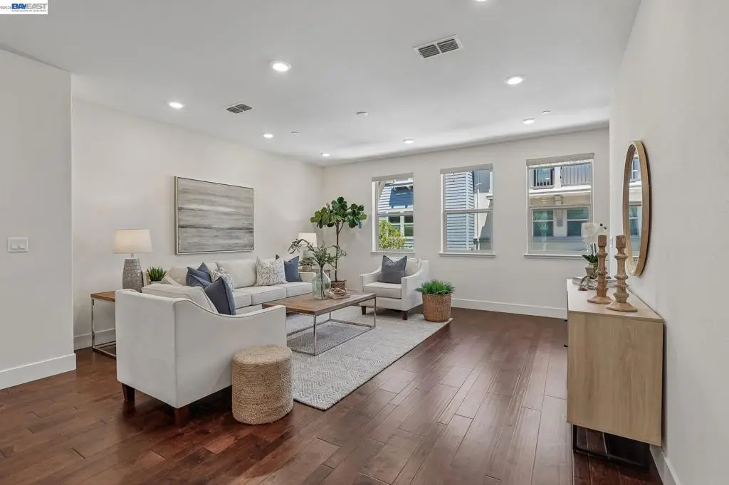 3992 Scottfield St, Dublin, CA 94568 - #1