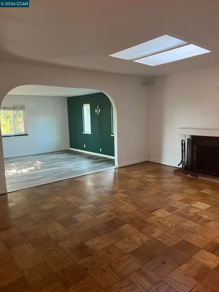 827 Falcon Dr, Vallejo, CA 94589 - #2