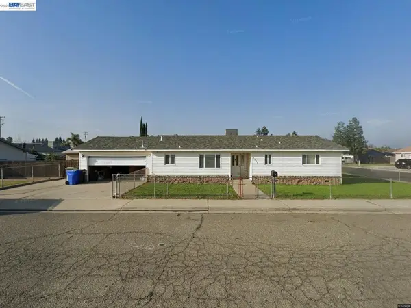 1351 S Orange St, Turlock, CA 95380