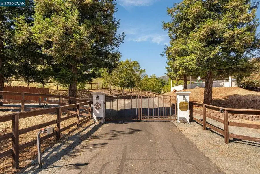 7151 Johnston Rd, Pleasanton, CA 94588 - #3