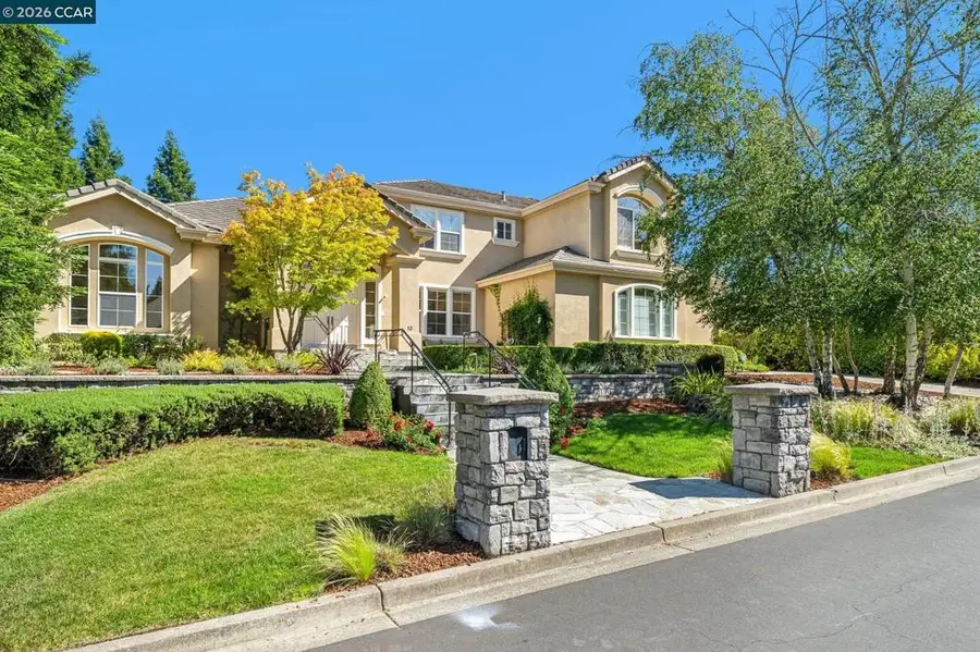 13 Homestead Ct, Danville, CA 94506 - #2