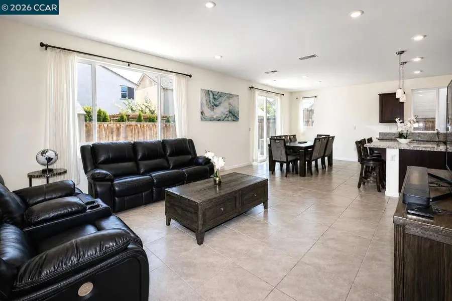 294 Caputo Cir, Oakley, CA 94561 - #2
