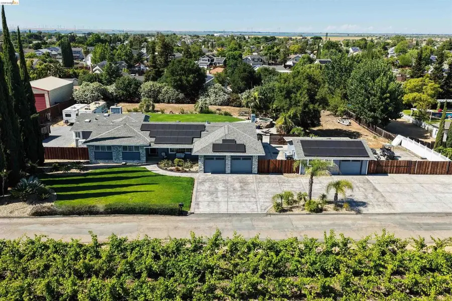 147 Loren Ln, Oakley, CA 94561 - #3