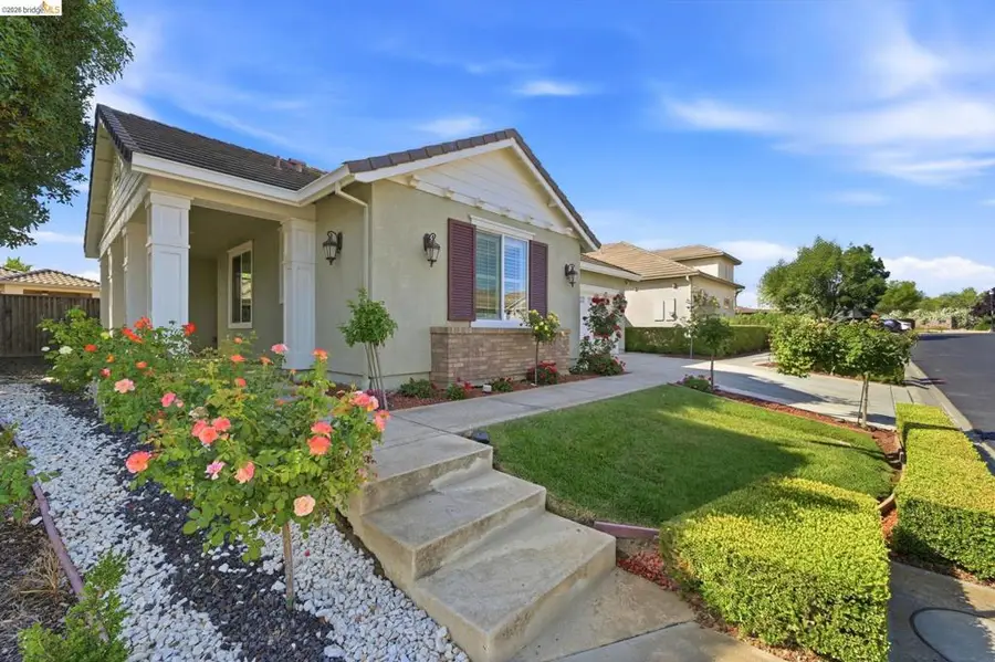 705 Pardee Ct, Discovery Bay, CA 94505 - #3