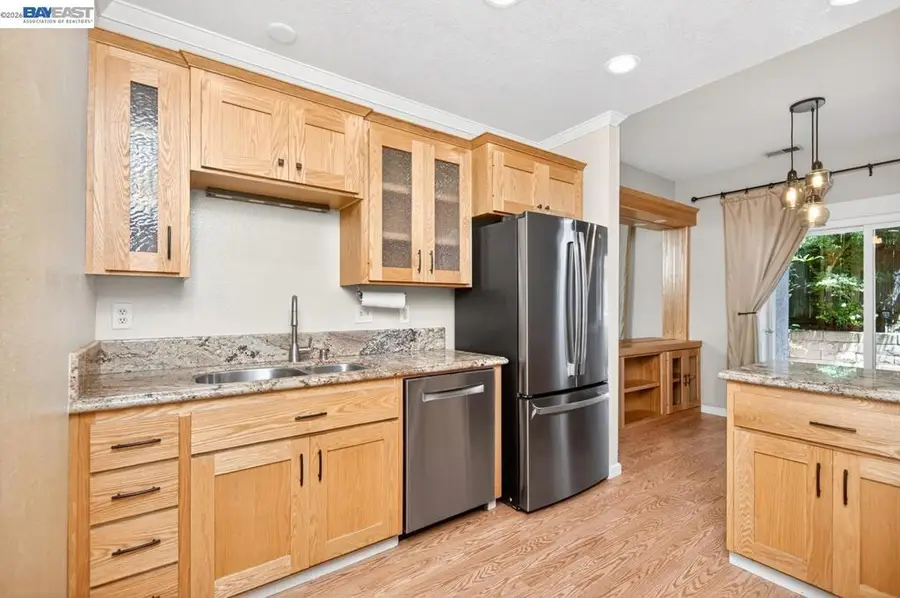 3861 Vine St, Pleasanton, CA 94566 - #2
