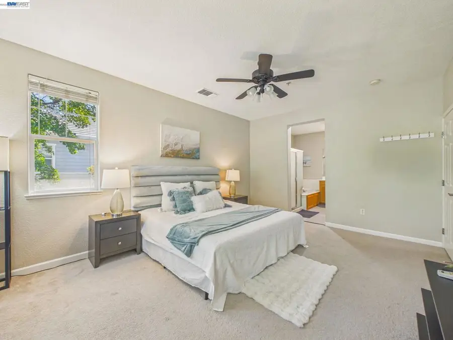1613 Arianna Ln, San Ramon, CA 94582 - #2