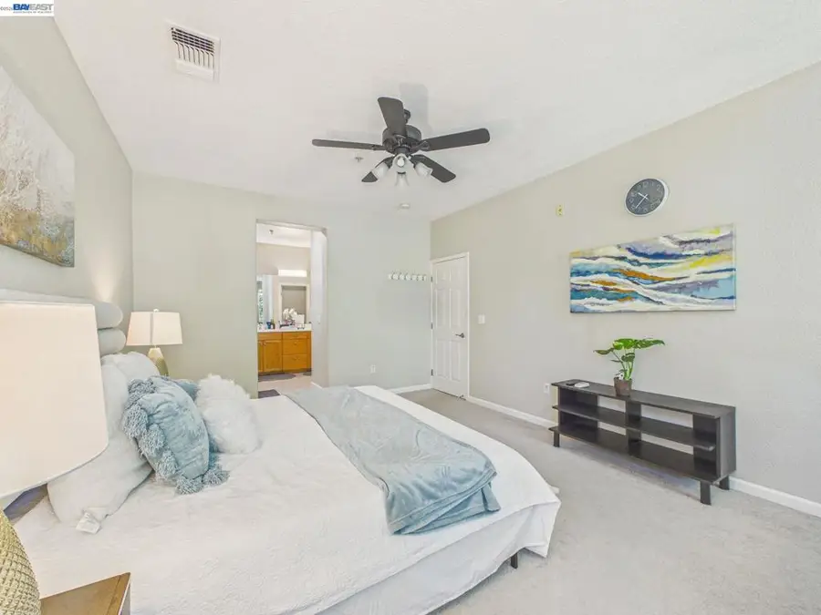 1613 Arianna Ln, San Ramon, CA 94582 - #3