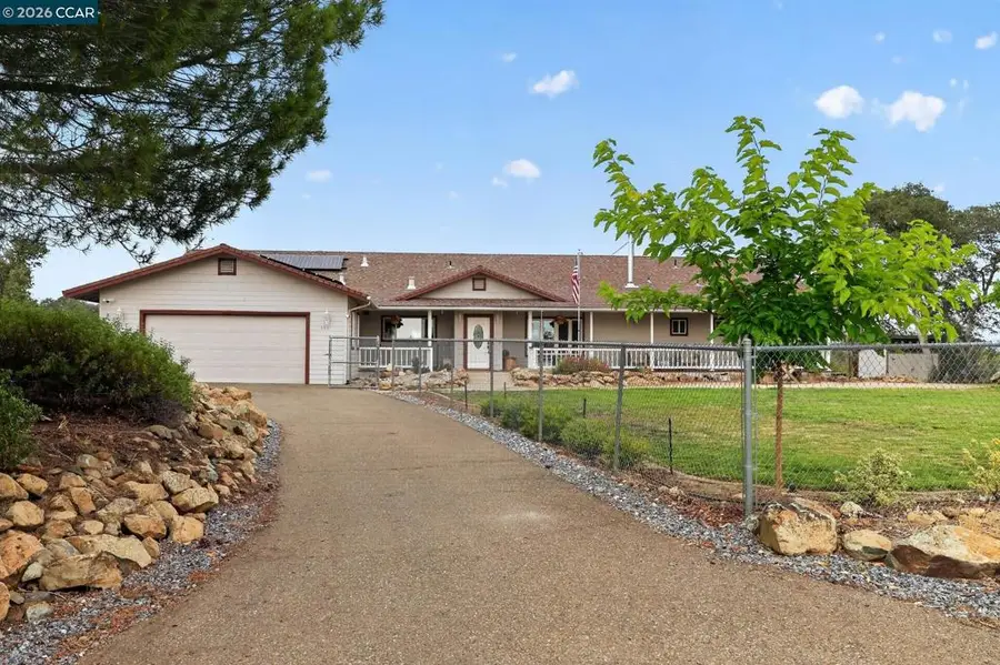 6561 Crystal Blvd, El Dorado, CA 95623 - #3