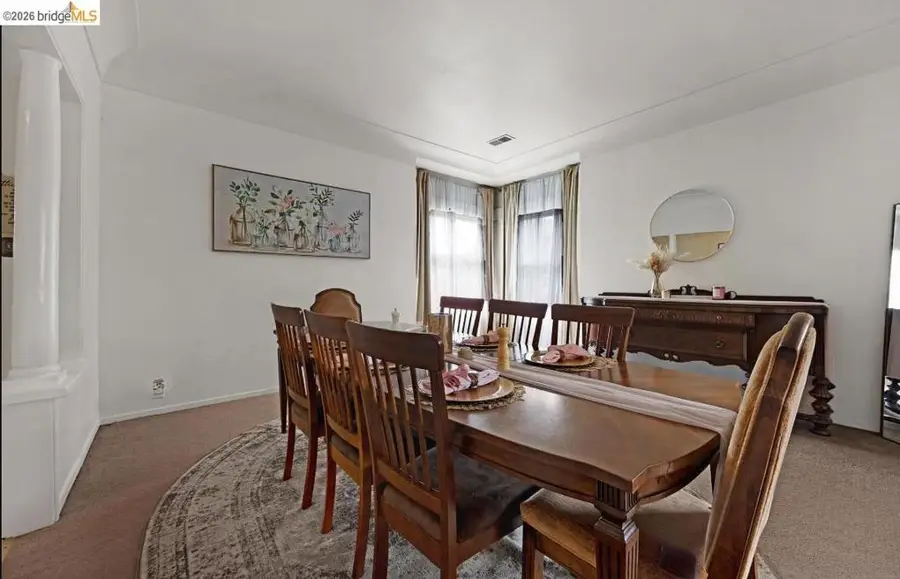 220 Perkins Ave, Vallejo, CA 94590 - #3