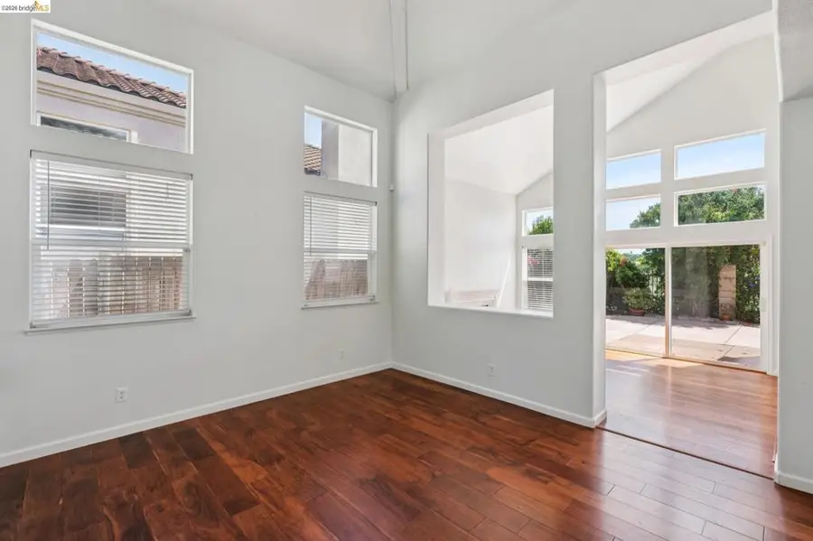 154 Camino Del Sol, Vallejo, CA 94591 - #3