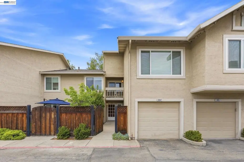 3847 Crow Canyon Rd, San Ramon, CA 94582 - #1