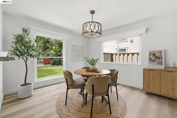 1245 Marina Circle, Discovery Bay, CA 94505