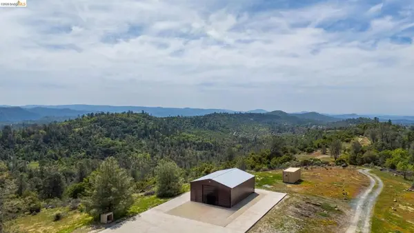 21651 Plainview Drive, Soulsbyville, CA 95372