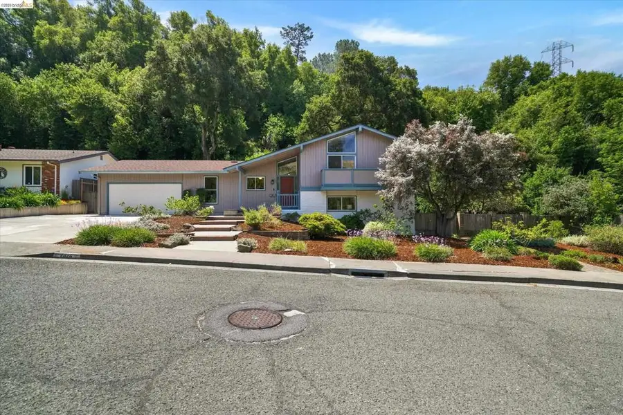 2826 Wright Ave, Pinole, CA 94564 - #3