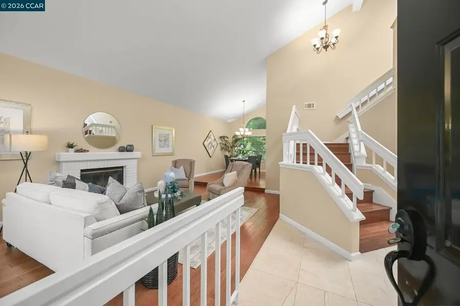 4200 Canyon Crest Rd. W., San Ramon, CA 94582 - #2