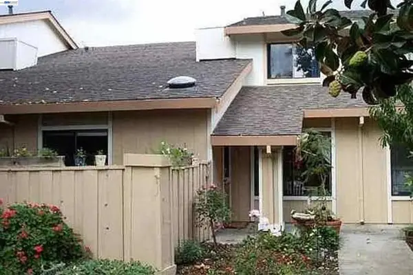 608 Morgan Cmn, Livermore, CA 94551