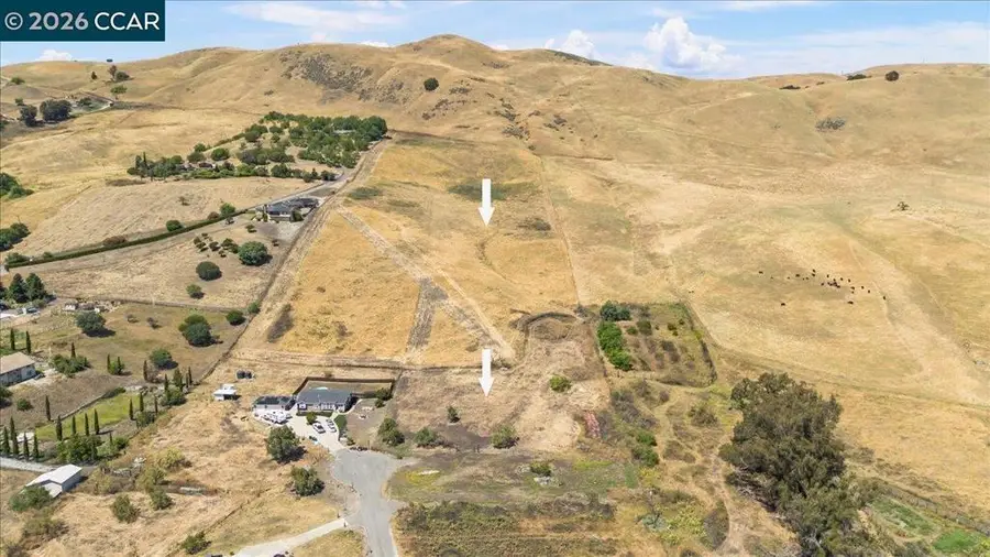 Lot 4 Silveira Lane, San Jose, CA 95127 - #3