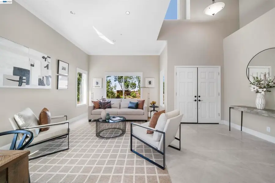 2123 Hidden Pond Road, Lafayette, CA 94549 - #3
