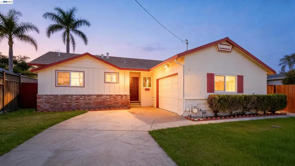 5246 Abbey Ct, Newark, CA 94560 - #1