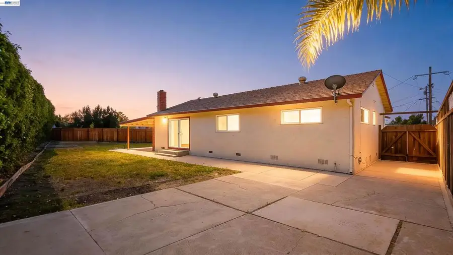 5246 Abbey Ct, Newark, CA 94560 - #3
