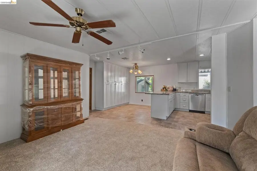 10956 Green St, Columbia, CA 95370 - #3