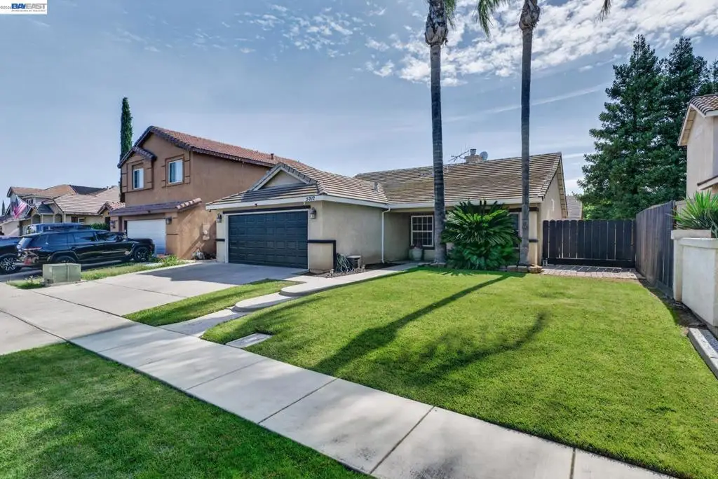 5912 Squire Wells Way, Riverbank, CA 95367 - #1