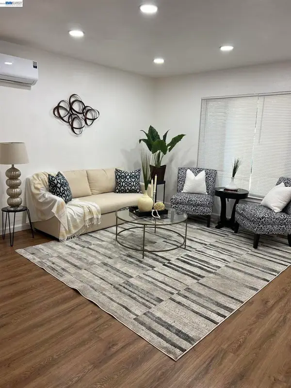 2257 Edison, Sacramento, CA 95821
