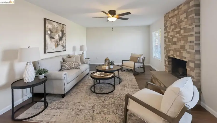 1264 Beach Ct, Discovery Bay, CA 94505 - #2