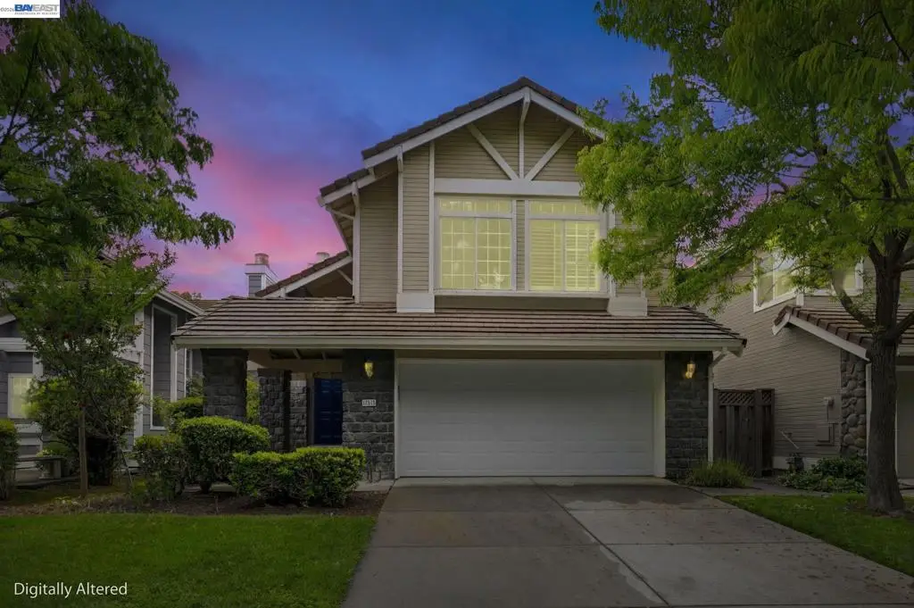17515 Montoya Cir, Morgan Hill, CA 95037 - #1