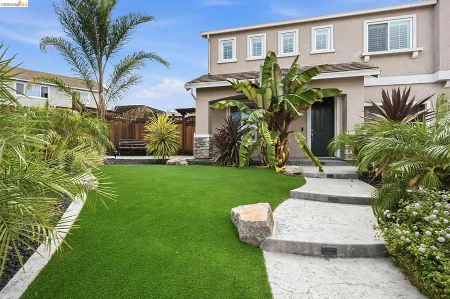 59 Glen Canyon Ct, Pittsburg, CA 94565 - #3