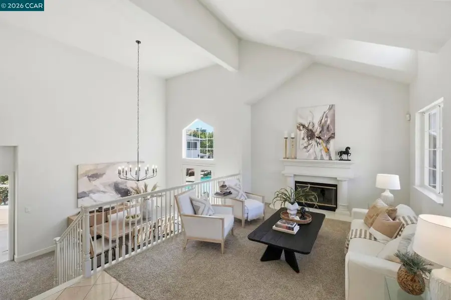 183 Lasata Ct, Danville, CA 94526 - #3
