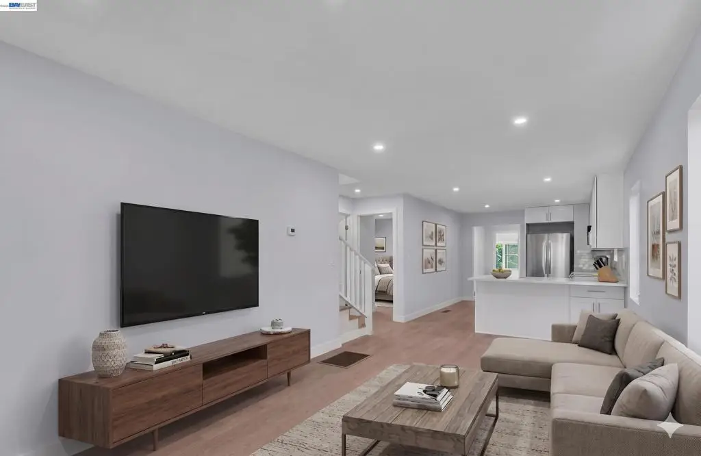1342 64th Ave, Oakland, CA 94621 - #1