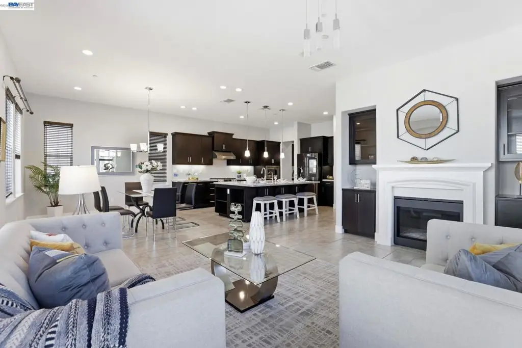 1380 Brookline Loop, Pleasanton, CA 94566 - #1