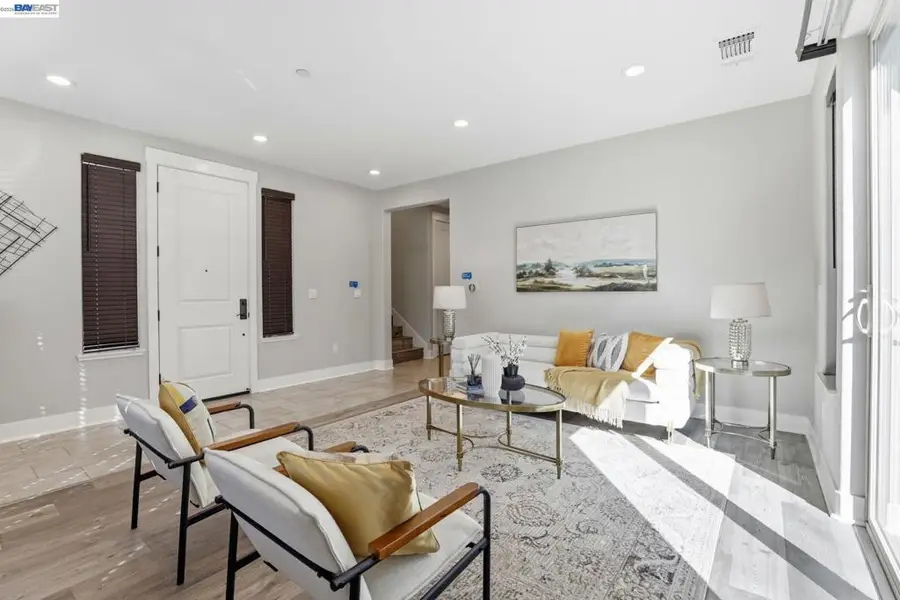 1380 Brookline Loop, Pleasanton, CA 94566 - #3