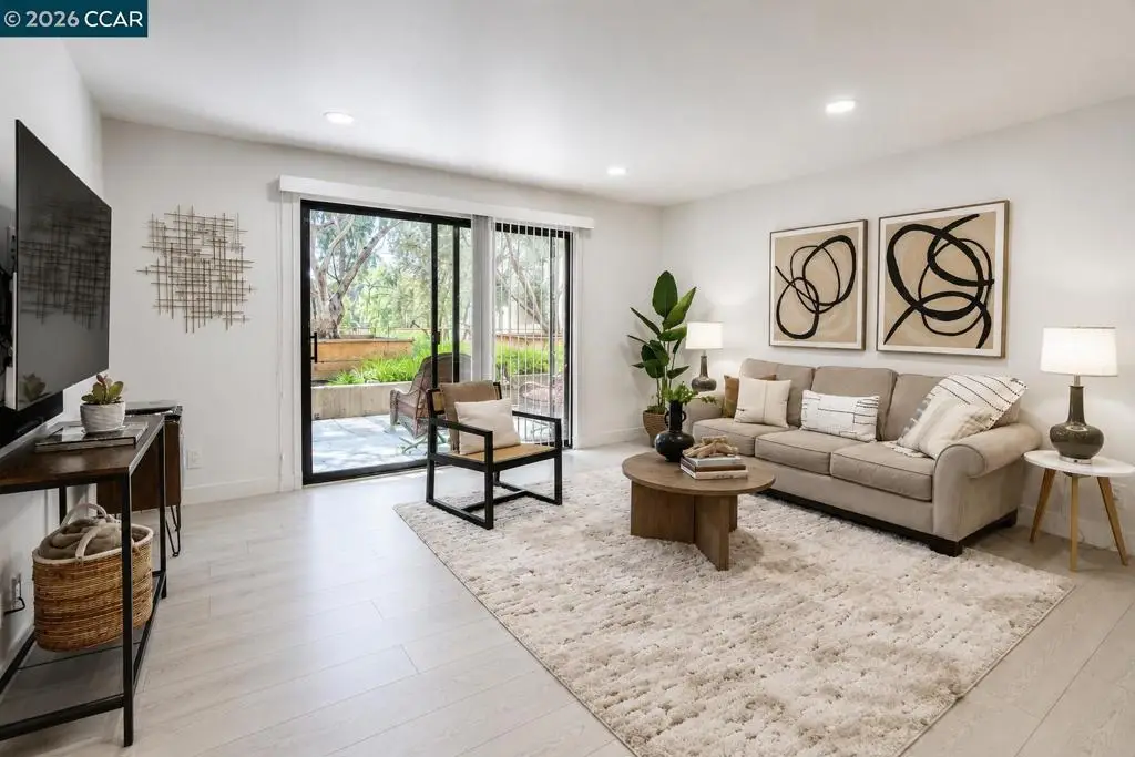 440 N Civic Dr #201, Walnut Creek, CA 94596 - #1