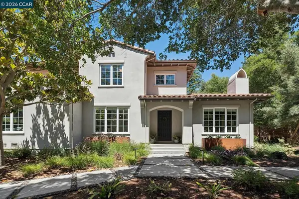31 Sandy Ct, Orinda, CA 94563