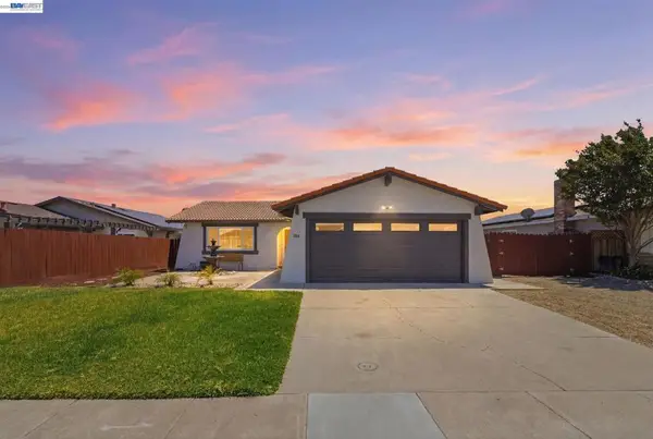 1254 Chelsea Pl, Manteca, CA 95336