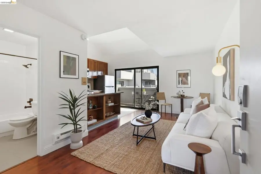 3 Embarcadero #338, Oakland, CA 94607 - #2