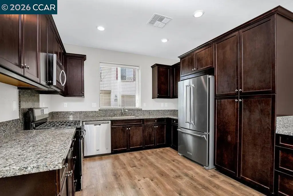 232 Caterina Way, Hayward, CA 94545 - #1
