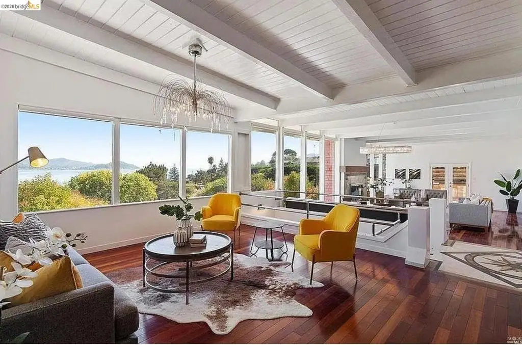 227 Richardson Dr, Mill Valley, CA 94941 - #1