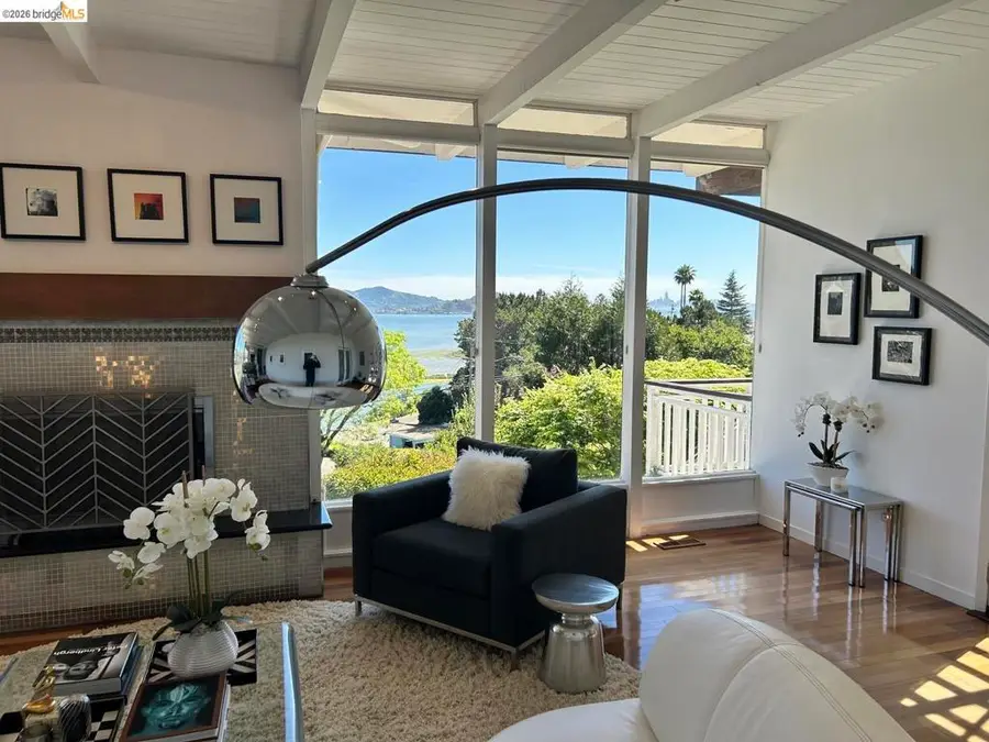 227 Richardson Dr, Mill Valley, CA 94941 - #3