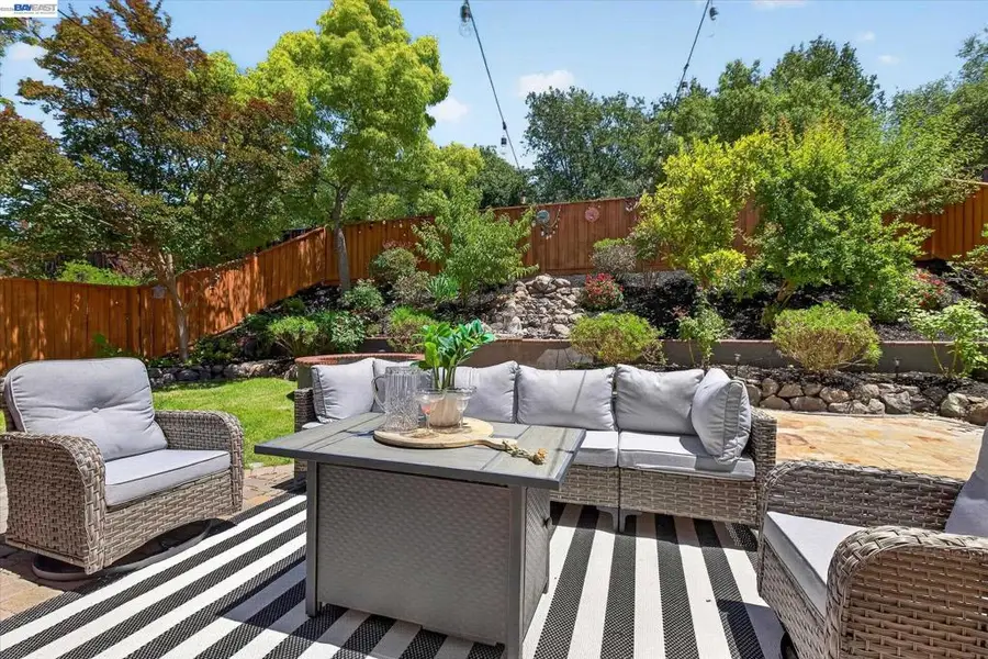1556 Banbury Dr, San Ramon, CA 94582 - #3