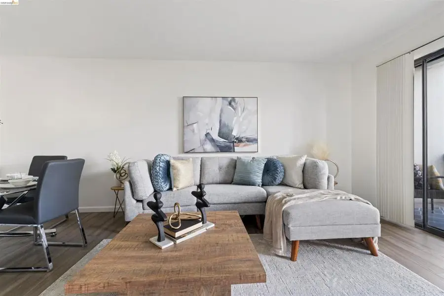 4 Admiral Dr #B430, Emeryville, CA 94608 - #3