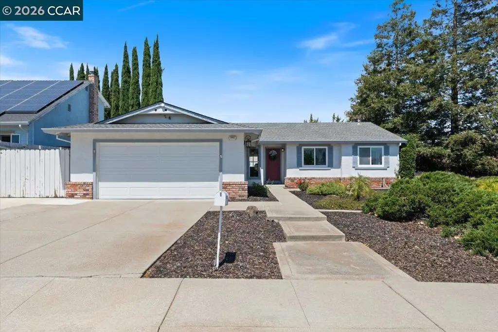 1001 Brighton Court, Antioch, CA 94509 - #1