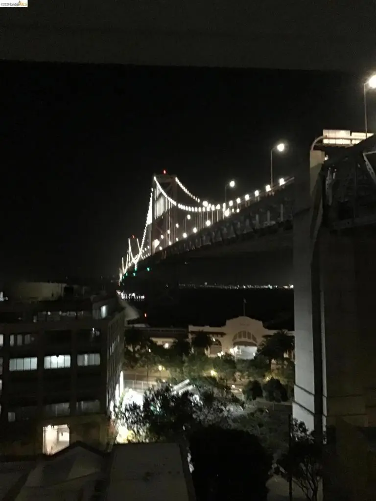 403 Main St #801N, San Francisco, CA 94105 - #1