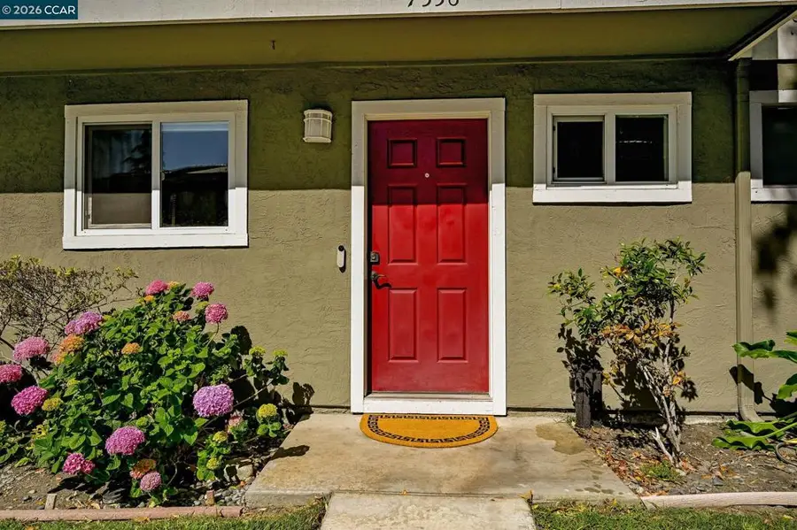7556 Silvertree Ln #20, Dublin, CA 94568 - #2
