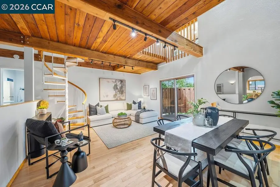 18103 La Verne Dr, Los Gatos, CA 95033 - #3