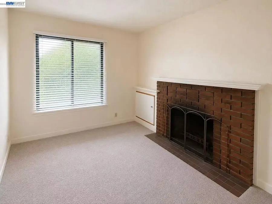 859 Mills Ave, San Bruno, CA 94066 - #2
